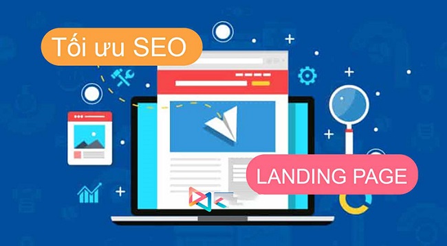 Dịch Vụ SEO Đồng Nai Chuyên Nghiệp - Tối Ưu Tỷ Lệ Chuyển Đổi SEO Landing Page bán hàng