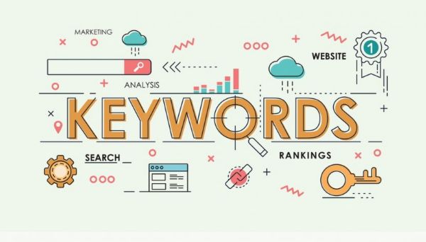 Dịch Vụ SEO Đồng Tháp Trọn Gói - Thu Hút Lượng Truy Cập Lớn Nghiên cứu từ khóa theo hành vi tìm kiếm số lượng lớn