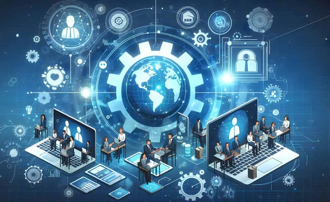 Dịch Vụ SEO Đồng Tháp Trọn Gói - Thu Hút Lượng Truy Cập Lớn Sự chuyển đổi số và xu hướng sử dụng internet ngày càng phổ biến tại Đồng Tháp