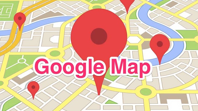 Dịch Vụ SEO Hậu Giang - Cam Kết Kết Quả Trong Thời Gian Ngắn SEO Local – Google Maps Hậu Giang