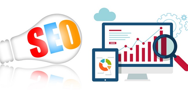 Dịch vụ SEO Kiên Giang là chiến lược marketing toàn diện giúp nâng cao thương hiệu