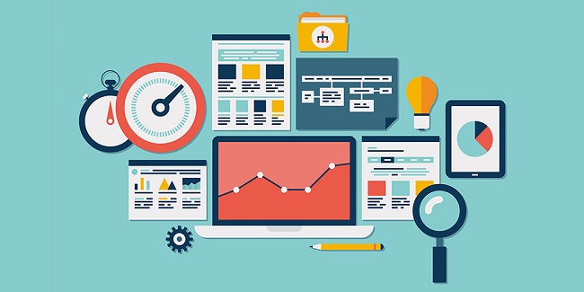 Google đánh giá cao những website dễ sử dụng