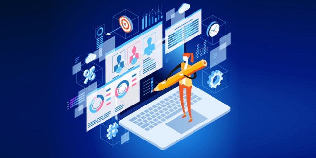 Dịch Vụ SEO Quảng Nam Chất Lượng - Xây Dựng Vị Thế Dẫn Đầu Tối ưu kỹ thuật website toàn diện