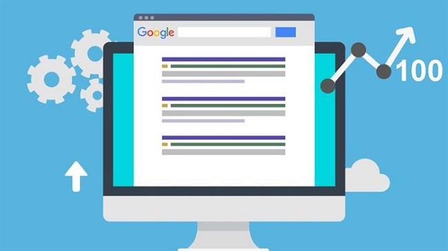 Dịch Vụ SEO Quảng Nam Chất Lượng - Xây Dựng Vị Thế Dẫn Đầu Quyết định mua hàng của người dân Quảng Nam phần lớn dựa trên kết quả hiển thị đầu tiên Google