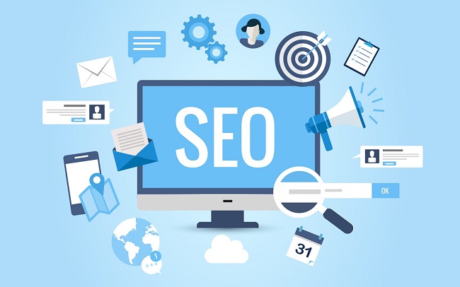 Dịch Vụ SEO Sóc Trăng Giá Rẻ - Tối Ưu Chi Phí Marketing SEO từ khóa địa phương Sóc Trăng chi phí thấp