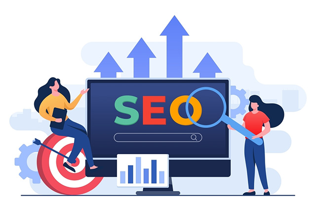 Dịch Vụ SEO Sóc Trăng Giá Rẻ - Tối Ưu Chi Phí Marketing SEO giá rẻ là giải pháp tối ưu được thiết kế phù hợp với ngân sách hạn chế