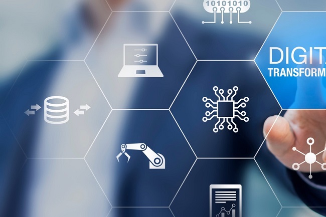 Dịch Vụ SEO Tiền Giang Trọn Gói - Lên TOP Nhanh 2026 Tiền Giang đang đẩy mạnh chuyển đổi số toàn diện