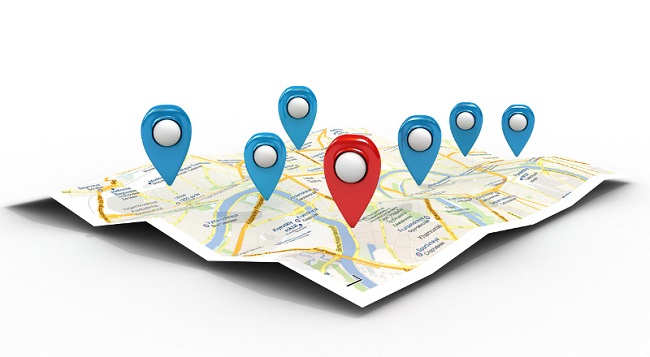 Dịch Vụ SEO Tiền Giang Trọn Gói - Lên TOP Nhanh 2026 Đẩy mạnh SEO Local & Google Maps Tiền Giang