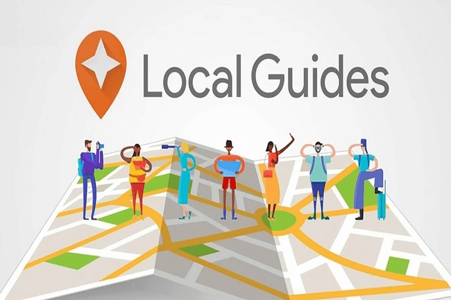 SEO Local & Google Maps tiếp cận khách hàng ở khu vực Vĩnh Long