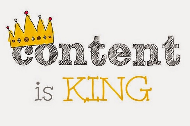 Dịch Vụ SEO Vũng Tàu - Đưa Website Lên TOP Trang 1 Google "Content is King, Backlink is Queen" vẫn luôn là kim chỉ nam trong SEO.
